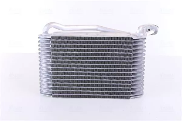 Nissens 92143 Испаритель