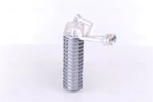 Nissens 92143 Испаритель