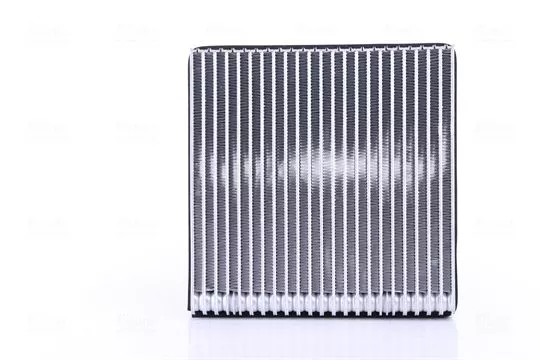 Nissens 92163 Испаритель