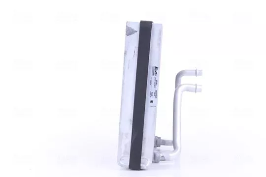 Nissens 92163 Испаритель