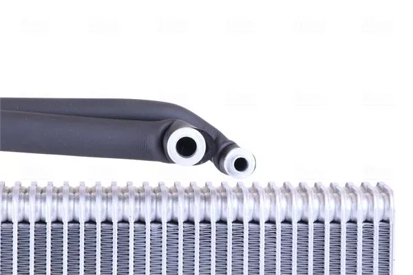 Nissens 92165 Испаритель