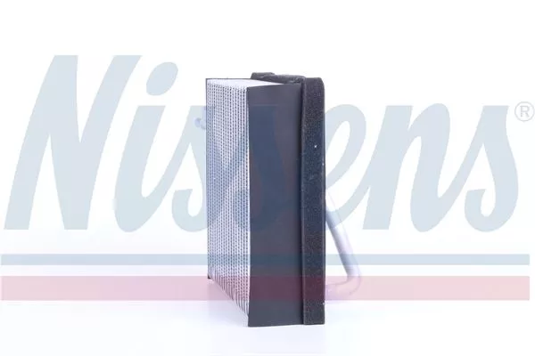 Nissens 92176 Випарник