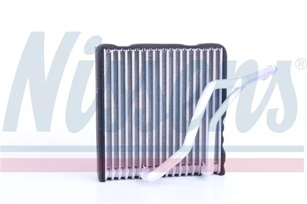 Nissens 92176 Випарник