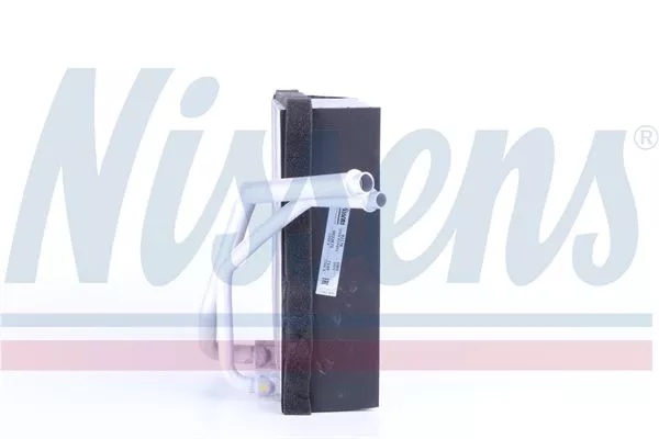 Nissens 92176 Випарник