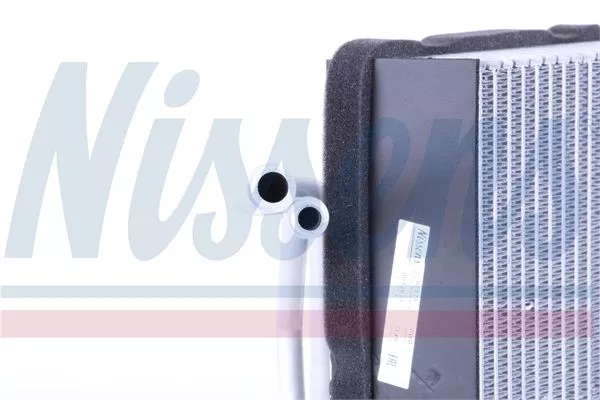 Nissens 92176 Випарник