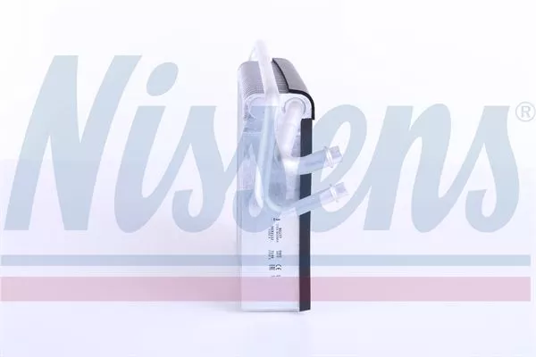Nissens 92177 Испаритель