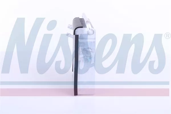 Nissens 92177 Испаритель