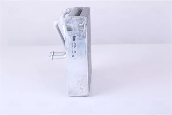 Nissens 92191 Испаритель