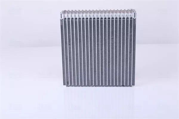 Nissens 92191 Испаритель