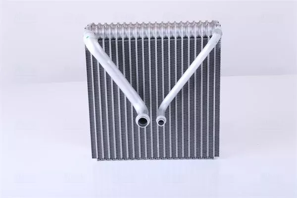 Nissens 92191 Испаритель