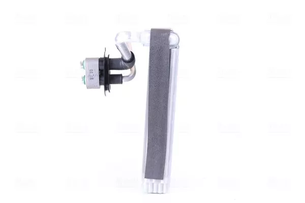 Nissens 92267 Випарник