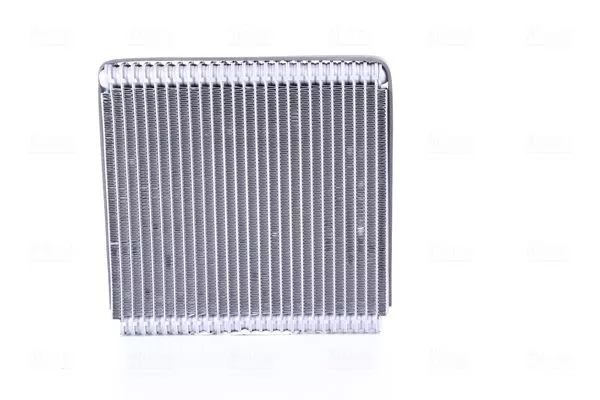 Nissens 92267 Випарник