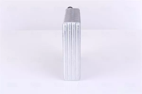 Nissens 92302 Испаритель