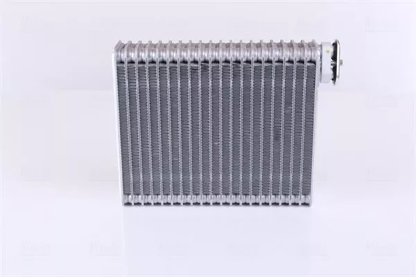 Nissens 92302 Испаритель