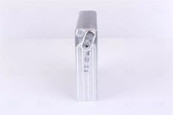 Nissens 92302 Испаритель