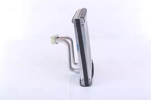 Nissens 92321 Испаритель