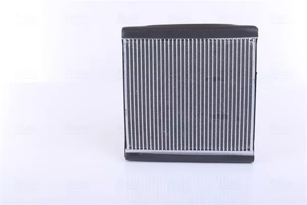 Nissens 92321 Испаритель