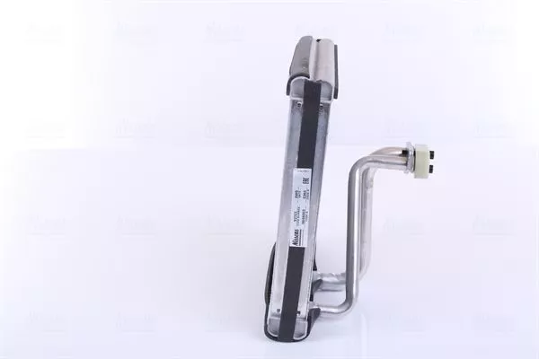 Nissens 92321 Испаритель