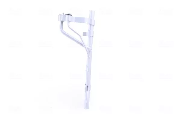 Nissens 940006 Радиатор кондиционера