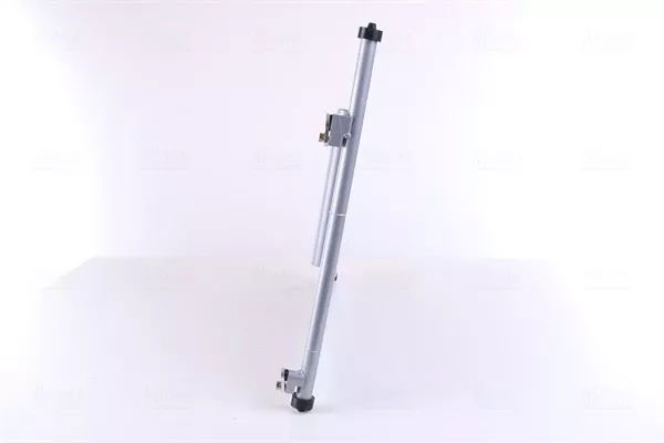 Nissens 940012 Радиатор кондиционера