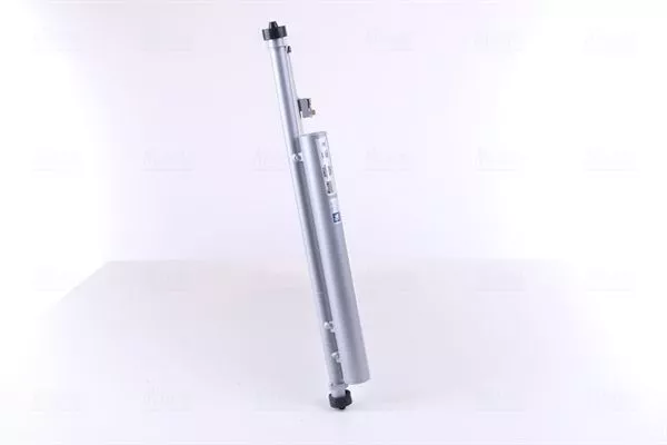 Nissens 940012 Радиатор кондиционера
