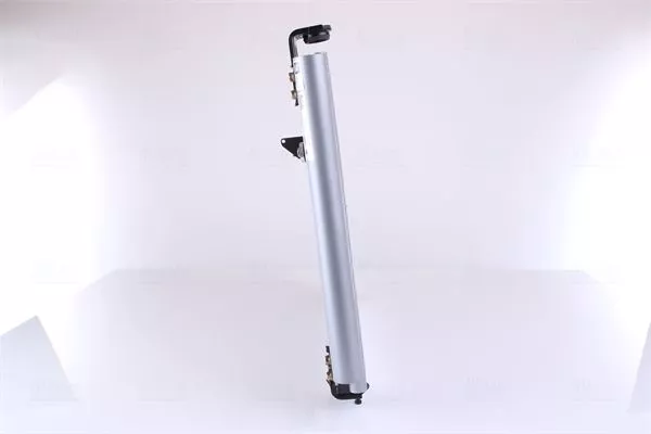 Nissens 940020 Радиатор кондиционера