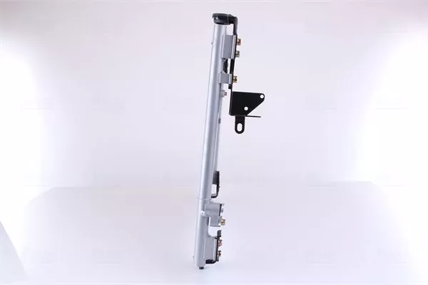 Nissens 940020 Радиатор кондиционера