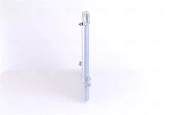 Nissens 940022 Радиатор кондиционера