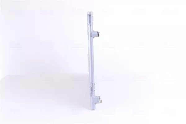 Nissens 940022 Радиатор кондиционера