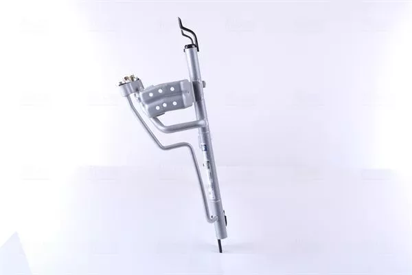 Nissens 940032 Радиатор кондиционера