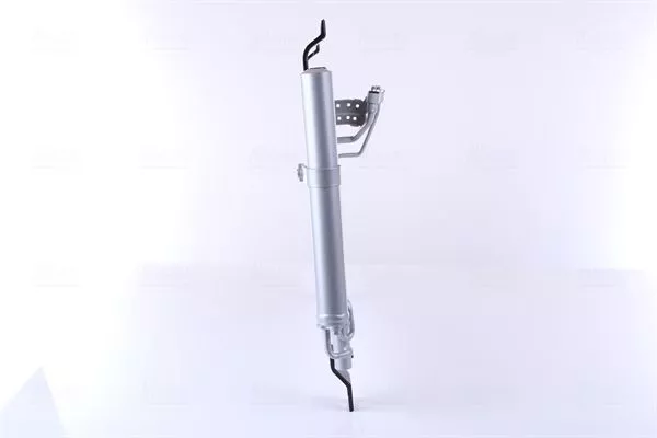Nissens 940032 Радиатор кондиционера