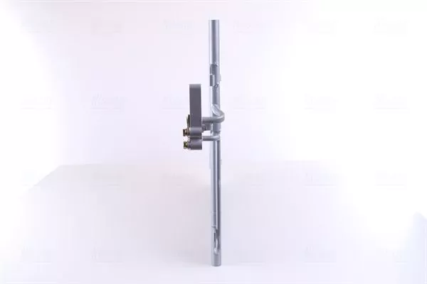 Nissens 940043 Радіатор кондиціонера