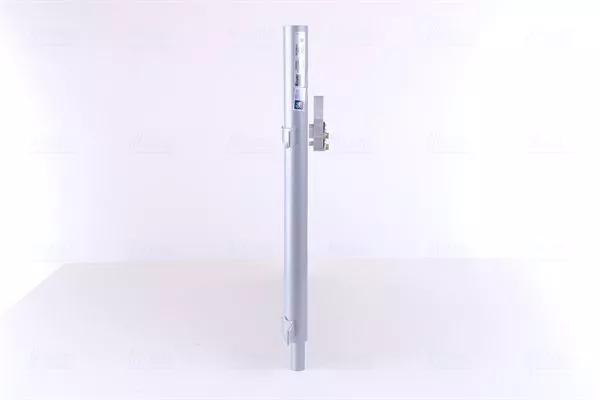 Nissens 940043 Радіатор кондиціонера