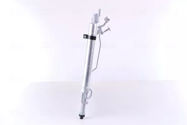 Nissens 940049 Радіатор кондиціонера