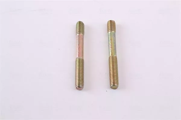 Nissens 940049 Радіатор кондиціонера