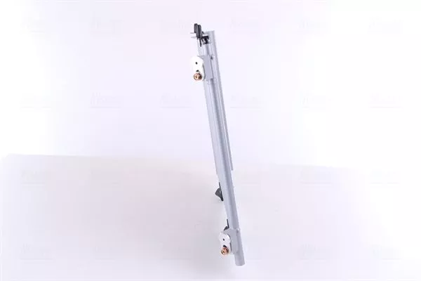 Nissens 940055 Радиатор кондиционера