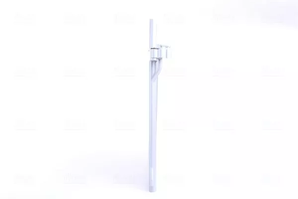Nissens 940058 Радиатор кондиционера
