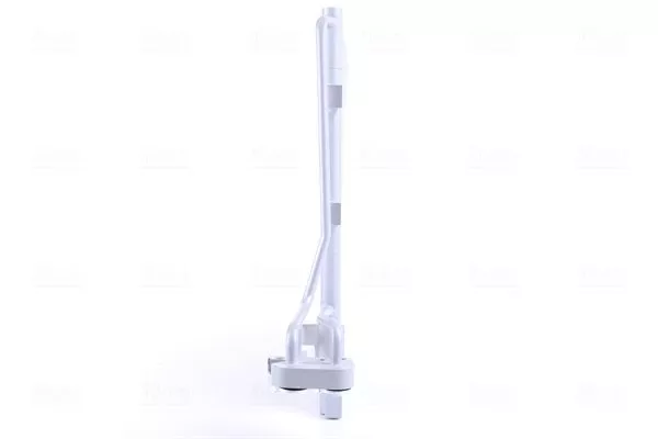 Nissens 940087 Радіатор кондиціонера