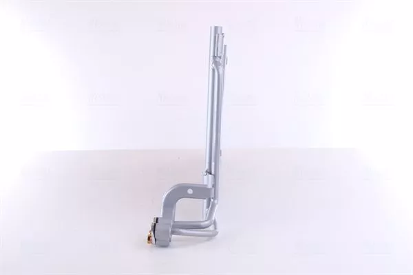 Nissens 940093 Радиатор кондиционера