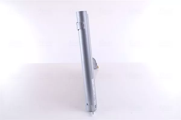Nissens 940093 Радиатор кондиционера