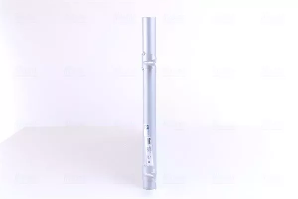Nissens 940134 Радиатор кондиционера