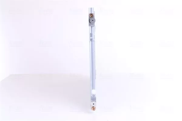 Nissens 940134 Радиатор кондиционера