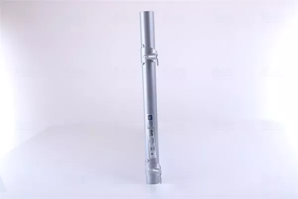 Nissens 940135 Радиатор кондиционера