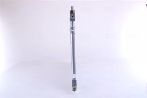 Nissens 940135 Радиатор кондиционера