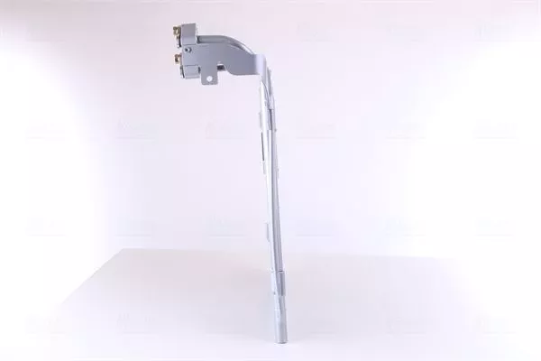 Nissens 940138 Радиатор кондиционера