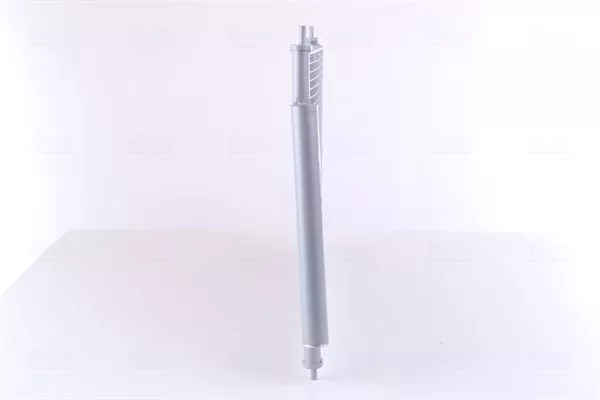 Nissens 940140 Радиатор кондиционера