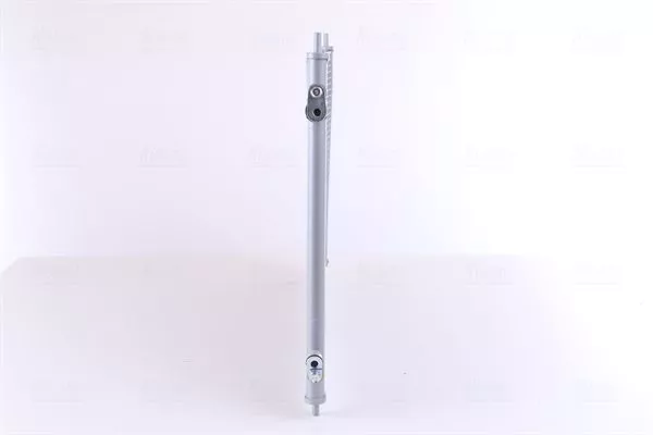 Nissens 940140 Радиатор кондиционера