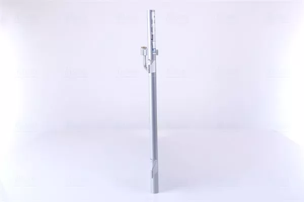 Nissens 940144 Радиатор кондиционера