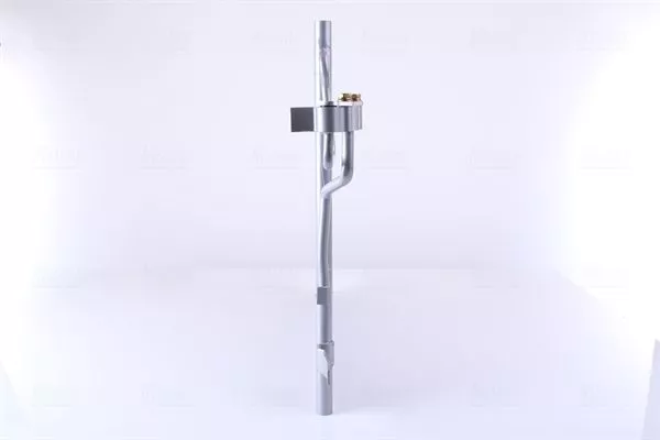 Nissens 940144 Радиатор кондиционера