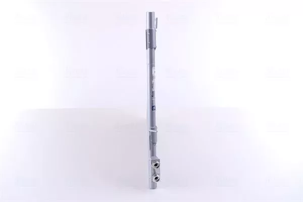 Nissens 940151 Радиатор кондиционера